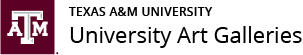UART Logo